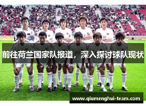前往荷兰国家队报道，深入探讨球队现状